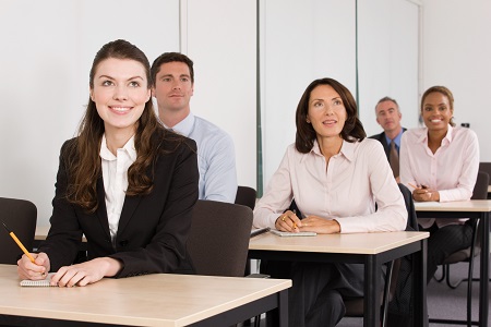 在讀本科可以報考南京大學在職研究生嗎? 在讀本科可以報考南京大學在職研究生嗎?