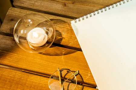 山東理工大學紡織工程非全日制研究生上課方式