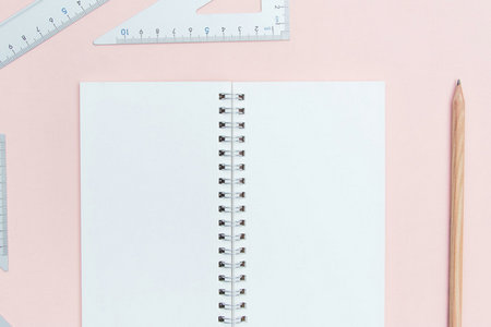 高級(jí)工商管理國際博士報(bào)考人群 高級(jí)工商管理國際博士報(bào)考人群