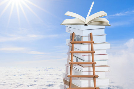 北京工業大學非全日制研究生建筑學證書 北京工業大學非全日制研究生建筑學證書