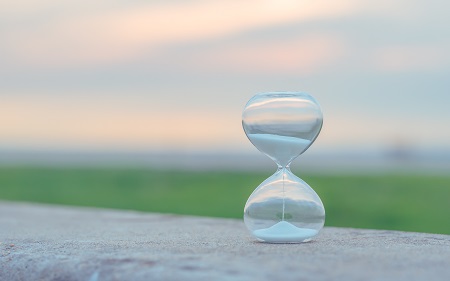 詳細分析！中南財經政法大學非全日制研究生復試注意事項