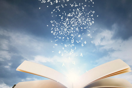 北京工業大學MPA畢業證書