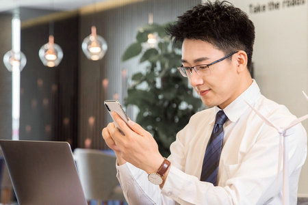 財政學在職研究生網絡班