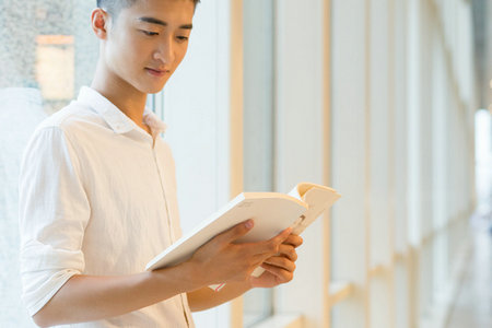 函授教育可以報考法學在職博士嗎 函授教育可以報考法學在職博士嗎