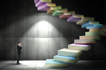 教育學國際博士報考條件