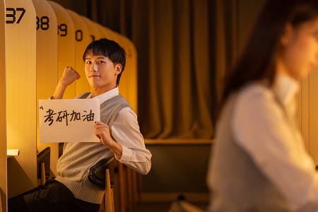 錦州醫(yī)科大學(xué)同等學(xué)力報考條件有哪些? 錦州醫(yī)科大學(xué)同等學(xué)力報考條件有哪些?