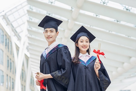 在編教師可以報考中央民族大學在職研究生嗎？