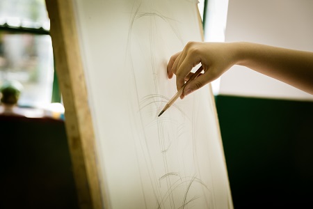 報考南京航空航天大學MPAcc有哪些優勢？