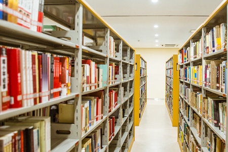 應(yīng)用經(jīng)濟(jì)學(xué)在職研究生開(kāi)課院校 應(yīng)用經(jīng)濟(jì)學(xué)在職研究生開(kāi)課院校