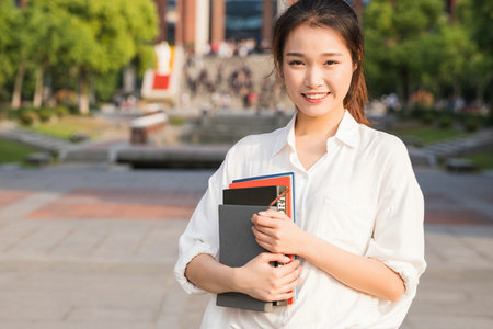 國際博士PHD報考條件