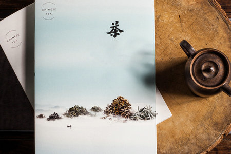 區(qū)域經(jīng)濟學(xué)在職研究生開課院校