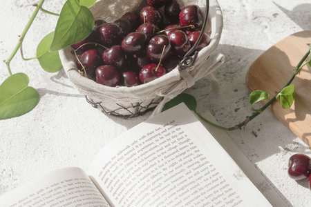 國內國際貿易學在職研究生開課院校 國內國際貿易學在職研究生開課院校