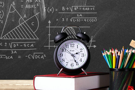 勞動經濟學在職研究生就業前景