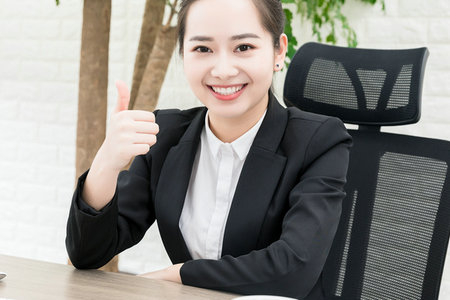 國際法學在職研究生就業方向