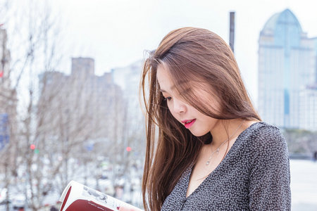 車輛工程在職研究生上課方式 車輛工程在職研究生上課方式