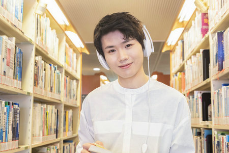 高等教育學在職研究生開課學校