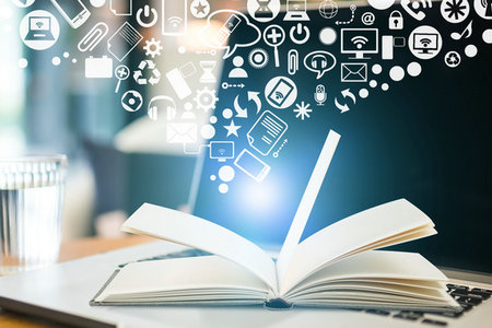 四川大學MPAcc考試