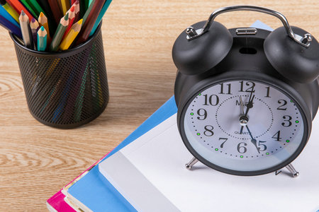 發展與教育心理學在職研究生開課學校 發展與教育心理學在職研究生開課學校