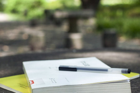 文化產(chǎn)業(yè)管理高級研修班報讀條件 文化產(chǎn)業(yè)管理高級研修班報讀條件