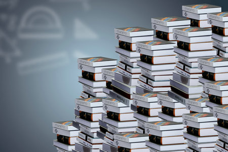 環(huán)境與資源保護(hù)法學(xué)在職研究生開課院校