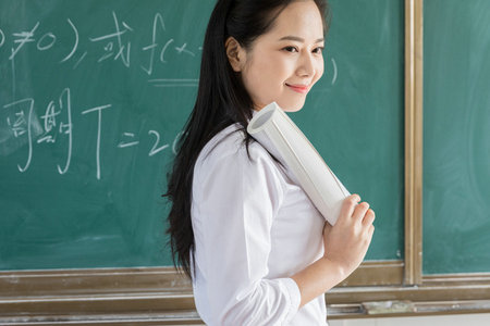 中共黨史在職研究生就業方向