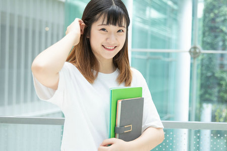 社會學在職研究生開課學校 社會學在職研究生開課學校