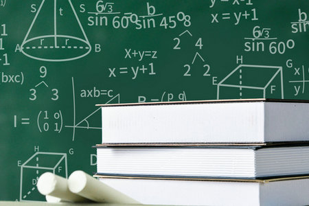 紡織工程非全日制研究生開(kāi)課院校 紡織工程非全日制研究生開(kāi)課院校