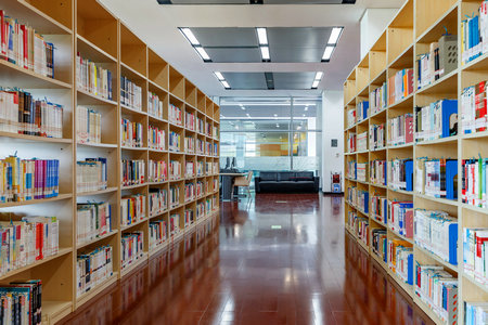 課程與教學(xué)論在職研究生開課院校