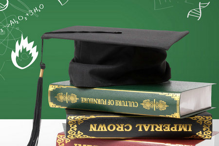 重慶大學MPAcc證書 重慶大學MPAcc證書