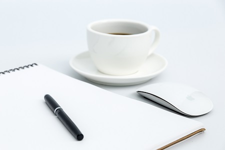 報(bào)考湖南大學(xué)MPA是否需要參加復(fù)試？