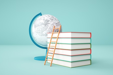 湖南大學(xué)MPA需要考哪些科目？