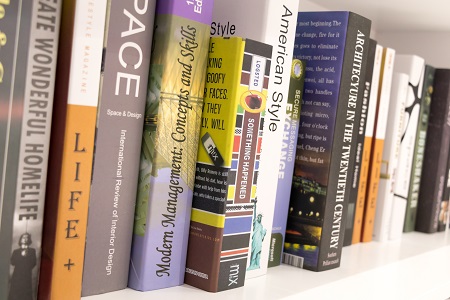 報考湖南大學MEM畢業可以獲得什么證書? 報考湖南大學MEM畢業可以獲得什么證書?