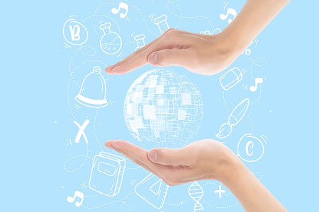 同濟大學在職研究生報考條件及流程有哪些？