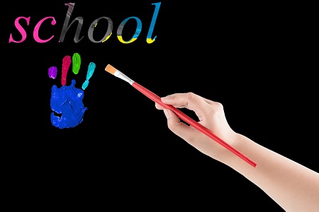 報考大連大學在職研究生對工作經驗有要求嗎? 報考大連大學在職研究生對工作經驗有要求嗎?