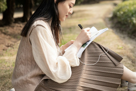 人力資源管理高級研修班年齡限制