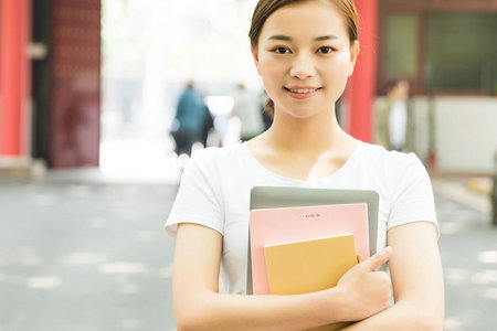 本科畢業可以報考企業管理高級研修班嗎 本科畢業可以報考企業管理高級研修班嗎