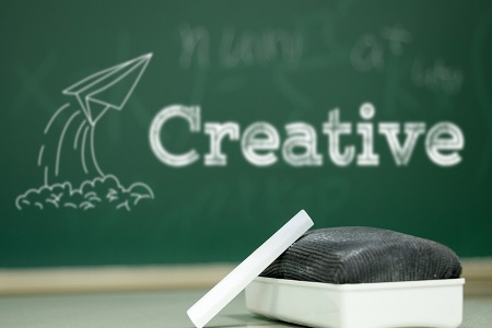  2022年專升本可以報考西安工業(yè)大學(xué)在職研究生嗎？