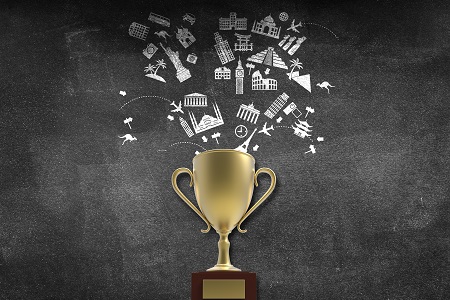 錦州醫(yī)科大學在職研究生畢業(yè)后可以獲得哪些證書? 錦州醫(yī)科大學在職研究生畢業(yè)后可以獲得哪些證書?