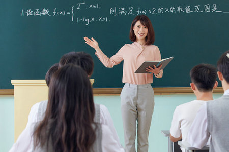 中國語言文學(xué)在職研究生報(bào)考人群