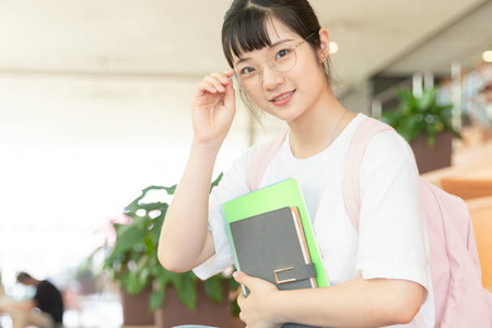 基礎數學在職研究生學制學費