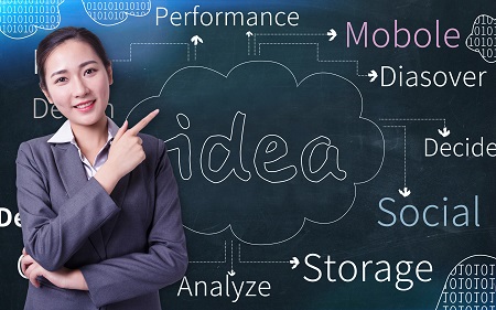  報考大連大學(xué)在職研究生獲得的證書會被企業(yè)認(rèn)可嗎？