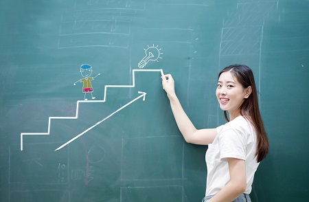  北京理工大學EMBA專業有哪些課程！