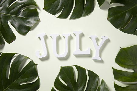 首都經(jīng)濟貿(mào)易大學同等學力報名流程介紹 首都經(jīng)濟貿(mào)易大學同等學力報名流程介紹