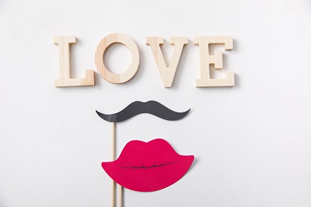 西北師范大學(xué)同等學(xué)力入學(xué)條件介紹