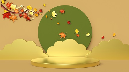 深圳大學非全日制研究生可以調劑嗎？