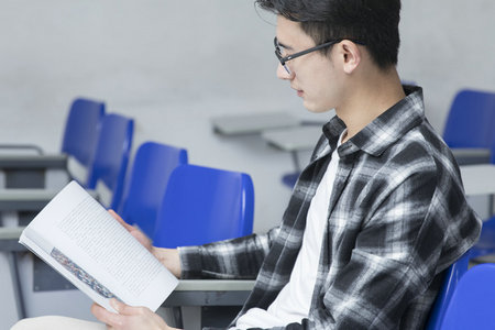 光學工程在職研究生證書 光學工程在職研究生證書