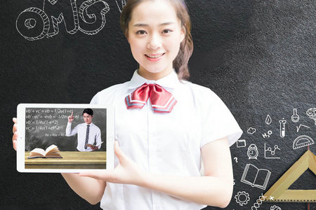 天津工業大學MF考試難度