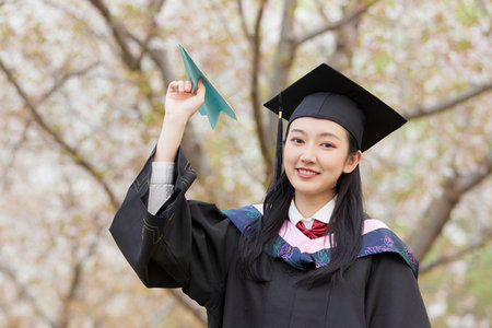 南京大學MPA證書