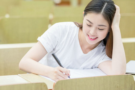 馬克思主義哲學在職博士報考條件 馬克思主義哲學在職博士報考條件