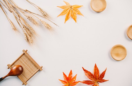 中國科學院心理研究所同等學力報考人群都有哪些呢？